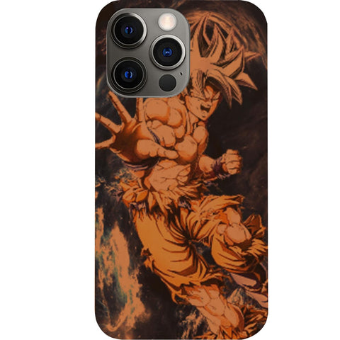 Goku 6 - UV Color Printed Phone Case for iPhone 15/iPhone 15 Plus/iPhone 15 Pro/iPhone 15 Pro Max/iPhone 14/
    iPhone 14 Plus/iPhone 14 Pro/iPhone 14 Pro Max/iPhone 13/iPhone 13 Mini/
    iPhone 13 Pro/iPhone 13 Pro Max/iPhone 12 Mini/iPhone 12/
    iPhone 12 Pro Max/iPhone 11/iPhone 11 Pro/iPhone 11 Pro Max/iPhone X/Xs Universal/iPhone XR/iPhone Xs Max/
    Samsung S23/Samsung S23 Plus/Samsung S23 Ultra/Samsung S22/Samsung S22 Plus/Samsung S22 Ultra/Samsung S21