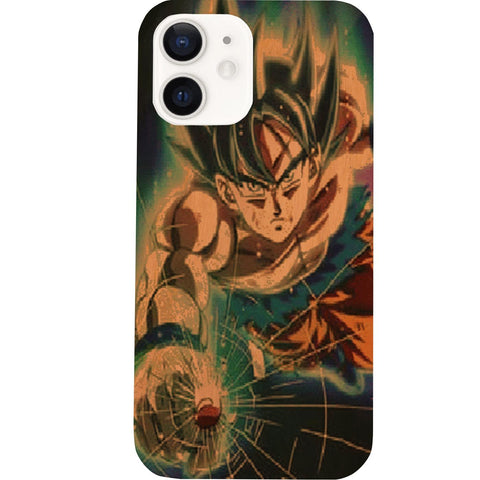 Goku Anime - UV Color Printed Phone Case for iPhone 15/iPhone 15 Plus/iPhone 15 Pro/iPhone 15 Pro Max/iPhone 14/
    iPhone 14 Plus/iPhone 14 Pro/iPhone 14 Pro Max/iPhone 13/iPhone 13 Mini/
    iPhone 13 Pro/iPhone 13 Pro Max/iPhone 12 Mini/iPhone 12/
    iPhone 12 Pro Max/iPhone 11/iPhone 11 Pro/iPhone 11 Pro Max/iPhone X/Xs Universal/iPhone XR/iPhone Xs Max/
    Samsung S23/Samsung S23 Plus/Samsung S23 Ultra/Samsung S22/Samsung S22 Plus/Samsung S22 Ultra/Samsung S21