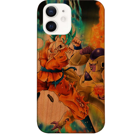 Goku Beerus & Vegeta - UV Color Printed Phone Case for iPhone 15/iPhone 15 Plus/iPhone 15 Pro/iPhone 15 Pro Max/iPhone 14/
    iPhone 14 Plus/iPhone 14 Pro/iPhone 14 Pro Max/iPhone 13/iPhone 13 Mini/
    iPhone 13 Pro/iPhone 13 Pro Max/iPhone 12 Mini/iPhone 12/
    iPhone 12 Pro Max/iPhone 11/iPhone 11 Pro/iPhone 11 Pro Max/iPhone X/Xs Universal/iPhone XR/iPhone Xs Max/
    Samsung S23/Samsung S23 Plus/Samsung S23 Ultra/Samsung S22/Samsung S22 Plus/Samsung S22 Ultra/Samsung S21