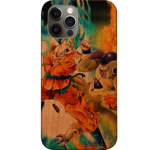 Goku Beerus & Vegeta - UV Color Printed Phone Case for iPhone 15/iPhone 15 Plus/iPhone 15 Pro/iPhone 15 Pro Max/iPhone 14/
    iPhone 14 Plus/iPhone 14 Pro/iPhone 14 Pro Max/iPhone 13/iPhone 13 Mini/
    iPhone 13 Pro/iPhone 13 Pro Max/iPhone 12 Mini/iPhone 12/
    iPhone 12 Pro Max/iPhone 11/iPhone 11 Pro/iPhone 11 Pro Max/iPhone X/Xs Universal/iPhone XR/iPhone Xs Max/
    Samsung S23/Samsung S23 Plus/Samsung S23 Ultra/Samsung S22/Samsung S22 Plus/Samsung S22 Ultra/Samsung S21