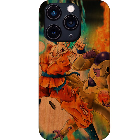 Goku Beerus & Vegeta - UV Color Printed Phone Case for iPhone 15/iPhone 15 Plus/iPhone 15 Pro/iPhone 15 Pro Max/iPhone 14/
    iPhone 14 Plus/iPhone 14 Pro/iPhone 14 Pro Max/iPhone 13/iPhone 13 Mini/
    iPhone 13 Pro/iPhone 13 Pro Max/iPhone 12 Mini/iPhone 12/
    iPhone 12 Pro Max/iPhone 11/iPhone 11 Pro/iPhone 11 Pro Max/iPhone X/Xs Universal/iPhone XR/iPhone Xs Max/
    Samsung S23/Samsung S23 Plus/Samsung S23 Ultra/Samsung S22/Samsung S22 Plus/Samsung S22 Ultra/Samsung S21