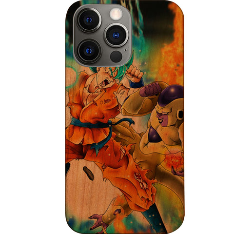 Goku Beerus & Vegeta - UV Color Printed Phone Case for iPhone 15/iPhone 15 Plus/iPhone 15 Pro/iPhone 15 Pro Max/iPhone 14/
    iPhone 14 Plus/iPhone 14 Pro/iPhone 14 Pro Max/iPhone 13/iPhone 13 Mini/
    iPhone 13 Pro/iPhone 13 Pro Max/iPhone 12 Mini/iPhone 12/
    iPhone 12 Pro Max/iPhone 11/iPhone 11 Pro/iPhone 11 Pro Max/iPhone X/Xs Universal/iPhone XR/iPhone Xs Max/
    Samsung S23/Samsung S23 Plus/Samsung S23 Ultra/Samsung S22/Samsung S22 Plus/Samsung S22 Ultra/Samsung S21