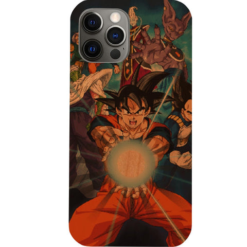 Goku Dragon Ball - UV Color Printed Phone Case for iPhone 15/iPhone 15 Plus/iPhone 15 Pro/iPhone 15 Pro Max/iPhone 14/
    iPhone 14 Plus/iPhone 14 Pro/iPhone 14 Pro Max/iPhone 13/iPhone 13 Mini/
    iPhone 13 Pro/iPhone 13 Pro Max/iPhone 12 Mini/iPhone 12/
    iPhone 12 Pro Max/iPhone 11/iPhone 11 Pro/iPhone 11 Pro Max/iPhone X/Xs Universal/iPhone XR/iPhone Xs Max/
    Samsung S23/Samsung S23 Plus/Samsung S23 Ultra/Samsung S22/Samsung S22 Plus/Samsung S22 Ultra/Samsung S21