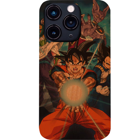 Goku Dragon Ball - UV Color Printed Phone Case for iPhone 15/iPhone 15 Plus/iPhone 15 Pro/iPhone 15 Pro Max/iPhone 14/
    iPhone 14 Plus/iPhone 14 Pro/iPhone 14 Pro Max/iPhone 13/iPhone 13 Mini/
    iPhone 13 Pro/iPhone 13 Pro Max/iPhone 12 Mini/iPhone 12/
    iPhone 12 Pro Max/iPhone 11/iPhone 11 Pro/iPhone 11 Pro Max/iPhone X/Xs Universal/iPhone XR/iPhone Xs Max/
    Samsung S23/Samsung S23 Plus/Samsung S23 Ultra/Samsung S22/Samsung S22 Plus/Samsung S22 Ultra/Samsung S21