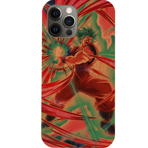 Goku Fictional Character - UV Color Printed Phone Case for iPhone 15/iPhone 15 Plus/iPhone 15 Pro/iPhone 15 Pro Max/iPhone 14/
    iPhone 14 Plus/iPhone 14 Pro/iPhone 14 Pro Max/iPhone 13/iPhone 13 Mini/
    iPhone 13 Pro/iPhone 13 Pro Max/iPhone 12 Mini/iPhone 12/
    iPhone 12 Pro Max/iPhone 11/iPhone 11 Pro/iPhone 11 Pro Max/iPhone X/Xs Universal/iPhone XR/iPhone Xs Max/
    Samsung S23/Samsung S23 Plus/Samsung S23 Ultra/Samsung S22/Samsung S22 Plus/Samsung S22 Ultra/Samsung S21