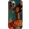 Goku Fight - UV Color Printed Phone Case for iPhone 15/iPhone 15 Plus/iPhone 15 Pro/iPhone 15 Pro Max/iPhone 14/
    iPhone 14 Plus/iPhone 14 Pro/iPhone 14 Pro Max/iPhone 13/iPhone 13 Mini/
    iPhone 13 Pro/iPhone 13 Pro Max/iPhone 12 Mini/iPhone 12/
    iPhone 12 Pro Max/iPhone 11/iPhone 11 Pro/iPhone 11 Pro Max/iPhone X/Xs Universal/iPhone XR/iPhone Xs Max/
    Samsung S23/Samsung S23 Plus/Samsung S23 Ultra/Samsung S22/Samsung S22 Plus/Samsung S22 Ultra/Samsung S21
