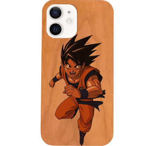 Goku Gohan 2 - UV Color Printed Phone Case for iPhone 15/iPhone 15 Plus/iPhone 15 Pro/iPhone 15 Pro Max/iPhone 14/
    iPhone 14 Plus/iPhone 14 Pro/iPhone 14 Pro Max/iPhone 13/iPhone 13 Mini/
    iPhone 13 Pro/iPhone 13 Pro Max/iPhone 12 Mini/iPhone 12/
    iPhone 12 Pro Max/iPhone 11/iPhone 11 Pro/iPhone 11 Pro Max/iPhone X/Xs Universal/iPhone XR/iPhone Xs Max/
    Samsung S23/Samsung S23 Plus/Samsung S23 Ultra/Samsung S22/Samsung S22 Plus/Samsung S22 Ultra/Samsung S21