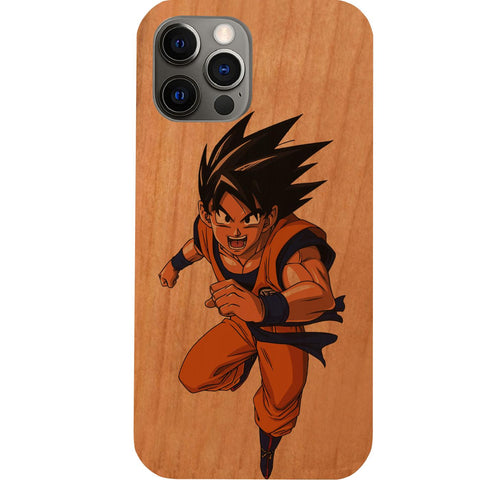 Goku Gohan 2 - UV Color Printed Phone Case for iPhone 15/iPhone 15 Plus/iPhone 15 Pro/iPhone 15 Pro Max/iPhone 14/
    iPhone 14 Plus/iPhone 14 Pro/iPhone 14 Pro Max/iPhone 13/iPhone 13 Mini/
    iPhone 13 Pro/iPhone 13 Pro Max/iPhone 12 Mini/iPhone 12/
    iPhone 12 Pro Max/iPhone 11/iPhone 11 Pro/iPhone 11 Pro Max/iPhone X/Xs Universal/iPhone XR/iPhone Xs Max/
    Samsung S23/Samsung S23 Plus/Samsung S23 Ultra/Samsung S22/Samsung S22 Plus/Samsung S22 Ultra/Samsung S21