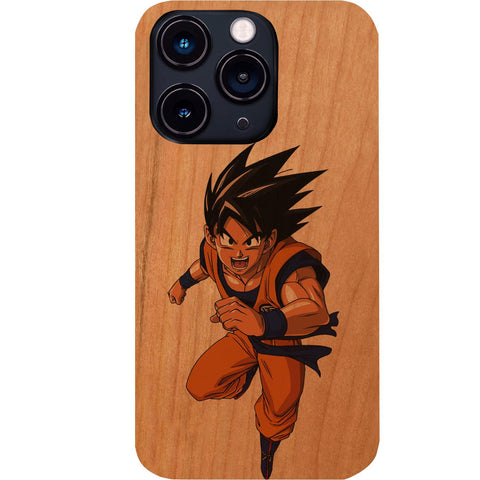 Goku Gohan 2 - UV Color Printed Phone Case for iPhone 15/iPhone 15 Plus/iPhone 15 Pro/iPhone 15 Pro Max/iPhone 14/
    iPhone 14 Plus/iPhone 14 Pro/iPhone 14 Pro Max/iPhone 13/iPhone 13 Mini/
    iPhone 13 Pro/iPhone 13 Pro Max/iPhone 12 Mini/iPhone 12/
    iPhone 12 Pro Max/iPhone 11/iPhone 11 Pro/iPhone 11 Pro Max/iPhone X/Xs Universal/iPhone XR/iPhone Xs Max/
    Samsung S23/Samsung S23 Plus/Samsung S23 Ultra/Samsung S22/Samsung S22 Plus/Samsung S22 Ultra/Samsung S21