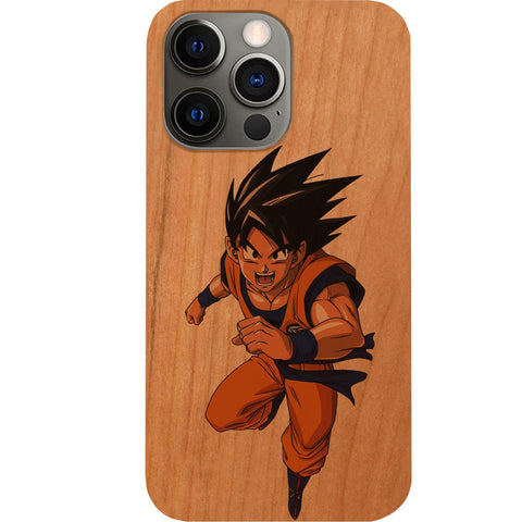 Goku Gohan 2 - UV Color Printed Phone Case for iPhone 15/iPhone 15 Plus/iPhone 15 Pro/iPhone 15 Pro Max/iPhone 14/
    iPhone 14 Plus/iPhone 14 Pro/iPhone 14 Pro Max/iPhone 13/iPhone 13 Mini/
    iPhone 13 Pro/iPhone 13 Pro Max/iPhone 12 Mini/iPhone 12/
    iPhone 12 Pro Max/iPhone 11/iPhone 11 Pro/iPhone 11 Pro Max/iPhone X/Xs Universal/iPhone XR/iPhone Xs Max/
    Samsung S23/Samsung S23 Plus/Samsung S23 Ultra/Samsung S22/Samsung S22 Plus/Samsung S22 Ultra/Samsung S21