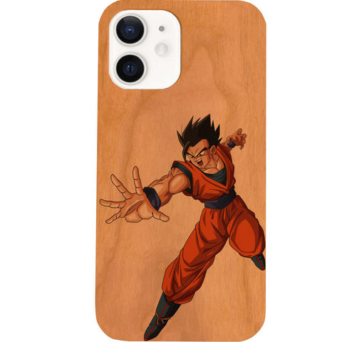 Goku Gohan 3 - UV Color Printed Phone Case for iPhone 15/iPhone 15 Plus/iPhone 15 Pro/iPhone 15 Pro Max/iPhone 14/
    iPhone 14 Plus/iPhone 14 Pro/iPhone 14 Pro Max/iPhone 13/iPhone 13 Mini/
    iPhone 13 Pro/iPhone 13 Pro Max/iPhone 12 Mini/iPhone 12/
    iPhone 12 Pro Max/iPhone 11/iPhone 11 Pro/iPhone 11 Pro Max/iPhone X/Xs Universal/iPhone XR/iPhone Xs Max/
    Samsung S23/Samsung S23 Plus/Samsung S23 Ultra/Samsung S22/Samsung S22 Plus/Samsung S22 Ultra/Samsung S21