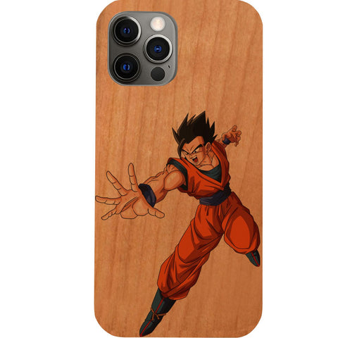 Goku Gohan 3 - UV Color Printed Phone Case for iPhone 15/iPhone 15 Plus/iPhone 15 Pro/iPhone 15 Pro Max/iPhone 14/
    iPhone 14 Plus/iPhone 14 Pro/iPhone 14 Pro Max/iPhone 13/iPhone 13 Mini/
    iPhone 13 Pro/iPhone 13 Pro Max/iPhone 12 Mini/iPhone 12/
    iPhone 12 Pro Max/iPhone 11/iPhone 11 Pro/iPhone 11 Pro Max/iPhone X/Xs Universal/iPhone XR/iPhone Xs Max/
    Samsung S23/Samsung S23 Plus/Samsung S23 Ultra/Samsung S22/Samsung S22 Plus/Samsung S22 Ultra/Samsung S21