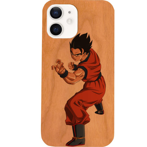 Goku Gohan 4 - UV Color Printed Phone Case for iPhone 15/iPhone 15 Plus/iPhone 15 Pro/iPhone 15 Pro Max/iPhone 14/
    iPhone 14 Plus/iPhone 14 Pro/iPhone 14 Pro Max/iPhone 13/iPhone 13 Mini/
    iPhone 13 Pro/iPhone 13 Pro Max/iPhone 12 Mini/iPhone 12/
    iPhone 12 Pro Max/iPhone 11/iPhone 11 Pro/iPhone 11 Pro Max/iPhone X/Xs Universal/iPhone XR/iPhone Xs Max/
    Samsung S23/Samsung S23 Plus/Samsung S23 Ultra/Samsung S22/Samsung S22 Plus/Samsung S22 Ultra/Samsung S21