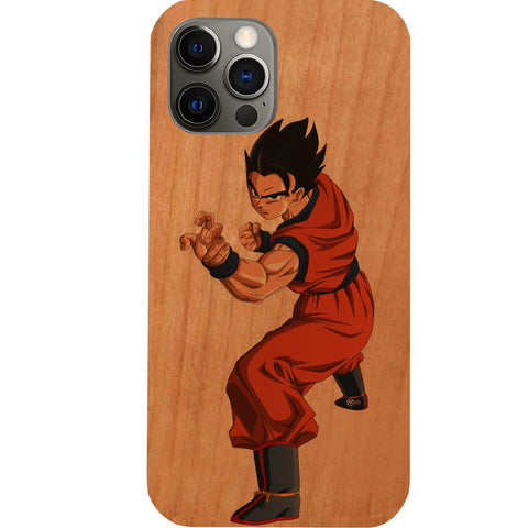 Goku Gohan 4 - UV Color Printed Phone Case for iPhone 15/iPhone 15 Plus/iPhone 15 Pro/iPhone 15 Pro Max/iPhone 14/
    iPhone 14 Plus/iPhone 14 Pro/iPhone 14 Pro Max/iPhone 13/iPhone 13 Mini/
    iPhone 13 Pro/iPhone 13 Pro Max/iPhone 12 Mini/iPhone 12/
    iPhone 12 Pro Max/iPhone 11/iPhone 11 Pro/iPhone 11 Pro Max/iPhone X/Xs Universal/iPhone XR/iPhone Xs Max/
    Samsung S23/Samsung S23 Plus/Samsung S23 Ultra/Samsung S22/Samsung S22 Plus/Samsung S22 Ultra/Samsung S21