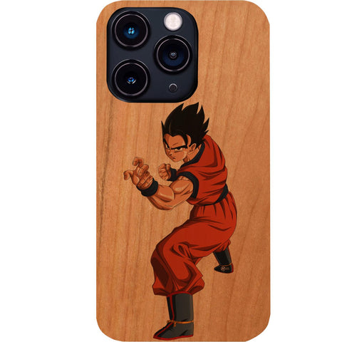 Goku Gohan 4 - UV Color Printed Phone Case for iPhone 15/iPhone 15 Plus/iPhone 15 Pro/iPhone 15 Pro Max/iPhone 14/
    iPhone 14 Plus/iPhone 14 Pro/iPhone 14 Pro Max/iPhone 13/iPhone 13 Mini/
    iPhone 13 Pro/iPhone 13 Pro Max/iPhone 12 Mini/iPhone 12/
    iPhone 12 Pro Max/iPhone 11/iPhone 11 Pro/iPhone 11 Pro Max/iPhone X/Xs Universal/iPhone XR/iPhone Xs Max/
    Samsung S23/Samsung S23 Plus/Samsung S23 Ultra/Samsung S22/Samsung S22 Plus/Samsung S22 Ultra/Samsung S21