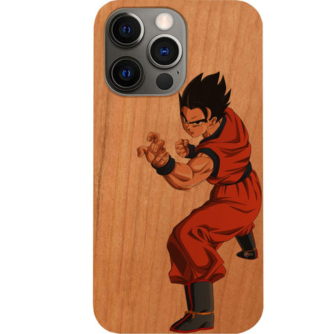 Goku Gohan 4 - UV Color Printed Phone Case for iPhone 15/iPhone 15 Plus/iPhone 15 Pro/iPhone 15 Pro Max/iPhone 14/
    iPhone 14 Plus/iPhone 14 Pro/iPhone 14 Pro Max/iPhone 13/iPhone 13 Mini/
    iPhone 13 Pro/iPhone 13 Pro Max/iPhone 12 Mini/iPhone 12/
    iPhone 12 Pro Max/iPhone 11/iPhone 11 Pro/iPhone 11 Pro Max/iPhone X/Xs Universal/iPhone XR/iPhone Xs Max/
    Samsung S23/Samsung S23 Plus/Samsung S23 Ultra/Samsung S22/Samsung S22 Plus/Samsung S22 Ultra/Samsung S21