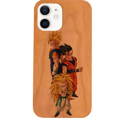 Goku Gohan - UV Color Printed Phone Case for iPhone 15/iPhone 15 Plus/iPhone 15 Pro/iPhone 15 Pro Max/iPhone 14/
    iPhone 14 Plus/iPhone 14 Pro/iPhone 14 Pro Max/iPhone 13/iPhone 13 Mini/
    iPhone 13 Pro/iPhone 13 Pro Max/iPhone 12 Mini/iPhone 12/
    iPhone 12 Pro Max/iPhone 11/iPhone 11 Pro/iPhone 11 Pro Max/iPhone X/Xs Universal/iPhone XR/iPhone Xs Max/
    Samsung S23/Samsung S23 Plus/Samsung S23 Ultra/Samsung S22/Samsung S22 Plus/Samsung S22 Ultra/Samsung S21