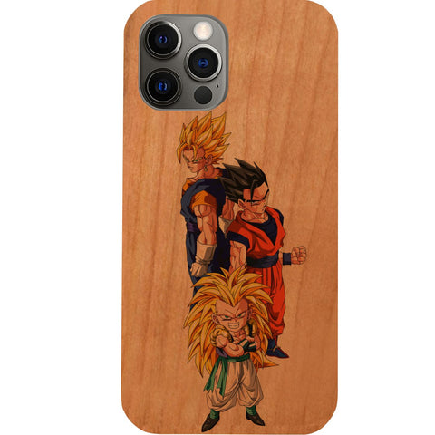 Goku Gohan - UV Color Printed Phone Case for iPhone 15/iPhone 15 Plus/iPhone 15 Pro/iPhone 15 Pro Max/iPhone 14/
    iPhone 14 Plus/iPhone 14 Pro/iPhone 14 Pro Max/iPhone 13/iPhone 13 Mini/
    iPhone 13 Pro/iPhone 13 Pro Max/iPhone 12 Mini/iPhone 12/
    iPhone 12 Pro Max/iPhone 11/iPhone 11 Pro/iPhone 11 Pro Max/iPhone X/Xs Universal/iPhone XR/iPhone Xs Max/
    Samsung S23/Samsung S23 Plus/Samsung S23 Ultra/Samsung S22/Samsung S22 Plus/Samsung S22 Ultra/Samsung S21