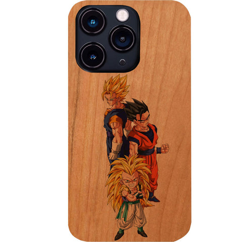 Goku Gohan - UV Color Printed Phone Case for iPhone 15/iPhone 15 Plus/iPhone 15 Pro/iPhone 15 Pro Max/iPhone 14/
    iPhone 14 Plus/iPhone 14 Pro/iPhone 14 Pro Max/iPhone 13/iPhone 13 Mini/
    iPhone 13 Pro/iPhone 13 Pro Max/iPhone 12 Mini/iPhone 12/
    iPhone 12 Pro Max/iPhone 11/iPhone 11 Pro/iPhone 11 Pro Max/iPhone X/Xs Universal/iPhone XR/iPhone Xs Max/
    Samsung S23/Samsung S23 Plus/Samsung S23 Ultra/Samsung S22/Samsung S22 Plus/Samsung S22 Ultra/Samsung S21