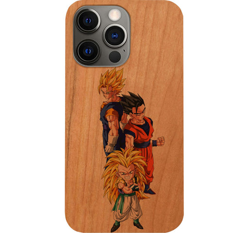 Goku Gohan - UV Color Printed Phone Case for iPhone 15/iPhone 15 Plus/iPhone 15 Pro/iPhone 15 Pro Max/iPhone 14/
    iPhone 14 Plus/iPhone 14 Pro/iPhone 14 Pro Max/iPhone 13/iPhone 13 Mini/
    iPhone 13 Pro/iPhone 13 Pro Max/iPhone 12 Mini/iPhone 12/
    iPhone 12 Pro Max/iPhone 11/iPhone 11 Pro/iPhone 11 Pro Max/iPhone X/Xs Universal/iPhone XR/iPhone Xs Max/
    Samsung S23/Samsung S23 Plus/Samsung S23 Ultra/Samsung S22/Samsung S22 Plus/Samsung S22 Ultra/Samsung S21