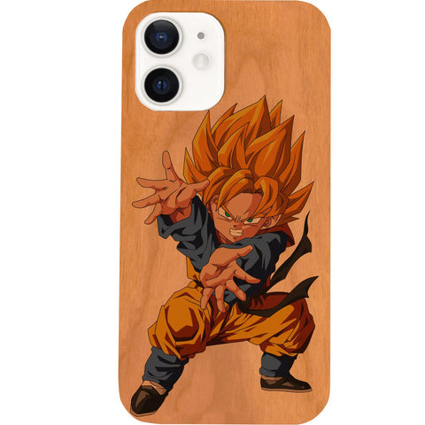 Goku Goten - UV Color Printed Phone Case for iPhone 15/iPhone 15 Plus/iPhone 15 Pro/iPhone 15 Pro Max/iPhone 14/
    iPhone 14 Plus/iPhone 14 Pro/iPhone 14 Pro Max/iPhone 13/iPhone 13 Mini/
    iPhone 13 Pro/iPhone 13 Pro Max/iPhone 12 Mini/iPhone 12/
    iPhone 12 Pro Max/iPhone 11/iPhone 11 Pro/iPhone 11 Pro Max/iPhone X/Xs Universal/iPhone XR/iPhone Xs Max/
    Samsung S23/Samsung S23 Plus/Samsung S23 Ultra/Samsung S22/Samsung S22 Plus/Samsung S22 Ultra/Samsung S21