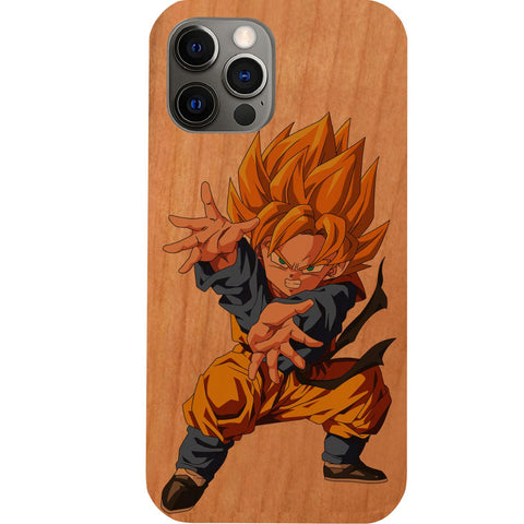 Goku Goten - UV Color Printed Phone Case for iPhone 15/iPhone 15 Plus/iPhone 15 Pro/iPhone 15 Pro Max/iPhone 14/
    iPhone 14 Plus/iPhone 14 Pro/iPhone 14 Pro Max/iPhone 13/iPhone 13 Mini/
    iPhone 13 Pro/iPhone 13 Pro Max/iPhone 12 Mini/iPhone 12/
    iPhone 12 Pro Max/iPhone 11/iPhone 11 Pro/iPhone 11 Pro Max/iPhone X/Xs Universal/iPhone XR/iPhone Xs Max/
    Samsung S23/Samsung S23 Plus/Samsung S23 Ultra/Samsung S22/Samsung S22 Plus/Samsung S22 Ultra/Samsung S21