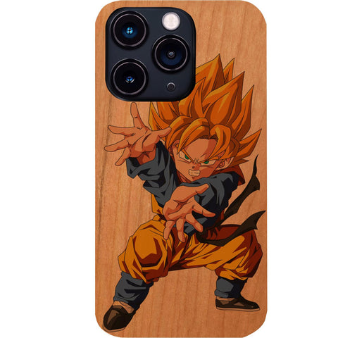 Goku Goten - UV Color Printed Phone Case for iPhone 15/iPhone 15 Plus/iPhone 15 Pro/iPhone 15 Pro Max/iPhone 14/
    iPhone 14 Plus/iPhone 14 Pro/iPhone 14 Pro Max/iPhone 13/iPhone 13 Mini/
    iPhone 13 Pro/iPhone 13 Pro Max/iPhone 12 Mini/iPhone 12/
    iPhone 12 Pro Max/iPhone 11/iPhone 11 Pro/iPhone 11 Pro Max/iPhone X/Xs Universal/iPhone XR/iPhone Xs Max/
    Samsung S23/Samsung S23 Plus/Samsung S23 Ultra/Samsung S22/Samsung S22 Plus/Samsung S22 Ultra/Samsung S21