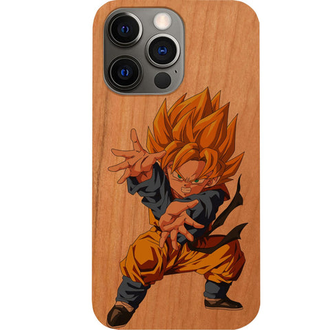 Goku Goten - UV Color Printed Phone Case for iPhone 15/iPhone 15 Plus/iPhone 15 Pro/iPhone 15 Pro Max/iPhone 14/
    iPhone 14 Plus/iPhone 14 Pro/iPhone 14 Pro Max/iPhone 13/iPhone 13 Mini/
    iPhone 13 Pro/iPhone 13 Pro Max/iPhone 12 Mini/iPhone 12/
    iPhone 12 Pro Max/iPhone 11/iPhone 11 Pro/iPhone 11 Pro Max/iPhone X/Xs Universal/iPhone XR/iPhone Xs Max/
    Samsung S23/Samsung S23 Plus/Samsung S23 Ultra/Samsung S22/Samsung S22 Plus/Samsung S22 Ultra/Samsung S21