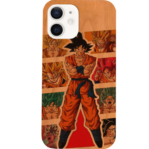 Goku Kakkarrot - UV Color Printed Phone Case for iPhone 15/iPhone 15 Plus/iPhone 15 Pro/iPhone 15 Pro Max/iPhone 14/
    iPhone 14 Plus/iPhone 14 Pro/iPhone 14 Pro Max/iPhone 13/iPhone 13 Mini/
    iPhone 13 Pro/iPhone 13 Pro Max/iPhone 12 Mini/iPhone 12/
    iPhone 12 Pro Max/iPhone 11/iPhone 11 Pro/iPhone 11 Pro Max/iPhone X/Xs Universal/iPhone XR/iPhone Xs Max/
    Samsung S23/Samsung S23 Plus/Samsung S23 Ultra/Samsung S22/Samsung S22 Plus/Samsung S22 Ultra/Samsung S21