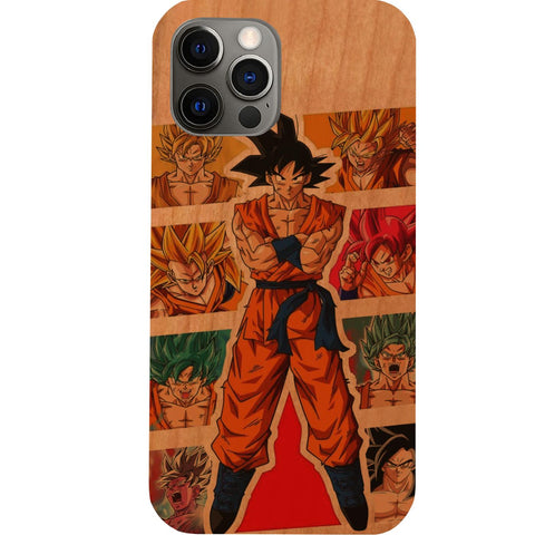 Goku Kakkarrot - UV Color Printed Phone Case for iPhone 15/iPhone 15 Plus/iPhone 15 Pro/iPhone 15 Pro Max/iPhone 14/
    iPhone 14 Plus/iPhone 14 Pro/iPhone 14 Pro Max/iPhone 13/iPhone 13 Mini/
    iPhone 13 Pro/iPhone 13 Pro Max/iPhone 12 Mini/iPhone 12/
    iPhone 12 Pro Max/iPhone 11/iPhone 11 Pro/iPhone 11 Pro Max/iPhone X/Xs Universal/iPhone XR/iPhone Xs Max/
    Samsung S23/Samsung S23 Plus/Samsung S23 Ultra/Samsung S22/Samsung S22 Plus/Samsung S22 Ultra/Samsung S21