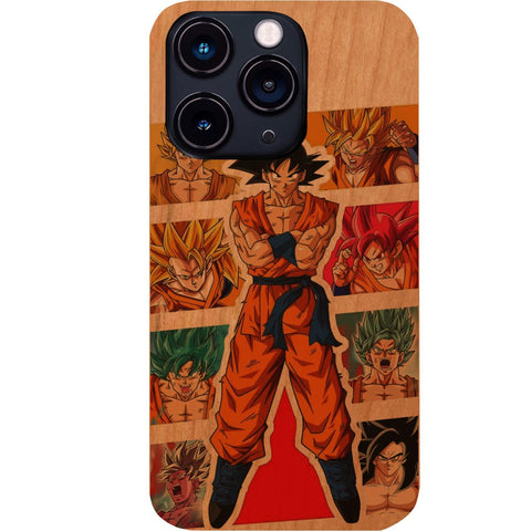 Goku Kakkarrot - UV Color Printed Phone Case for iPhone 15/iPhone 15 Plus/iPhone 15 Pro/iPhone 15 Pro Max/iPhone 14/
    iPhone 14 Plus/iPhone 14 Pro/iPhone 14 Pro Max/iPhone 13/iPhone 13 Mini/
    iPhone 13 Pro/iPhone 13 Pro Max/iPhone 12 Mini/iPhone 12/
    iPhone 12 Pro Max/iPhone 11/iPhone 11 Pro/iPhone 11 Pro Max/iPhone X/Xs Universal/iPhone XR/iPhone Xs Max/
    Samsung S23/Samsung S23 Plus/Samsung S23 Ultra/Samsung S22/Samsung S22 Plus/Samsung S22 Ultra/Samsung S21