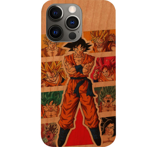 Goku Kakkarrot - UV Color Printed Phone Case for iPhone 15/iPhone 15 Plus/iPhone 15 Pro/iPhone 15 Pro Max/iPhone 14/
    iPhone 14 Plus/iPhone 14 Pro/iPhone 14 Pro Max/iPhone 13/iPhone 13 Mini/
    iPhone 13 Pro/iPhone 13 Pro Max/iPhone 12 Mini/iPhone 12/
    iPhone 12 Pro Max/iPhone 11/iPhone 11 Pro/iPhone 11 Pro Max/iPhone X/Xs Universal/iPhone XR/iPhone Xs Max/
    Samsung S23/Samsung S23 Plus/Samsung S23 Ultra/Samsung S22/Samsung S22 Plus/Samsung S22 Ultra/Samsung S21