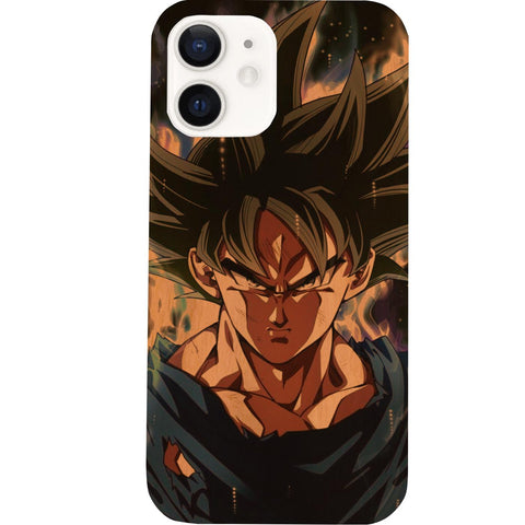 Goku Mastered - UV Color Printed Phone Case for iPhone 15/iPhone 15 Plus/iPhone 15 Pro/iPhone 15 Pro Max/iPhone 14/
    iPhone 14 Plus/iPhone 14 Pro/iPhone 14 Pro Max/iPhone 13/iPhone 13 Mini/
    iPhone 13 Pro/iPhone 13 Pro Max/iPhone 12 Mini/iPhone 12/
    iPhone 12 Pro Max/iPhone 11/iPhone 11 Pro/iPhone 11 Pro Max/iPhone X/Xs Universal/iPhone XR/iPhone Xs Max/
    Samsung S23/Samsung S23 Plus/Samsung S23 Ultra/Samsung S22/Samsung S22 Plus/Samsung S22 Ultra/Samsung S21