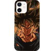 Goku Mastered - UV Color Printed Phone Case for iPhone 15/iPhone 15 Plus/iPhone 15 Pro/iPhone 15 Pro Max/iPhone 14/
    iPhone 14 Plus/iPhone 14 Pro/iPhone 14 Pro Max/iPhone 13/iPhone 13 Mini/
    iPhone 13 Pro/iPhone 13 Pro Max/iPhone 12 Mini/iPhone 12/
    iPhone 12 Pro Max/iPhone 11/iPhone 11 Pro/iPhone 11 Pro Max/iPhone X/Xs Universal/iPhone XR/iPhone Xs Max/
    Samsung S23/Samsung S23 Plus/Samsung S23 Ultra/Samsung S22/Samsung S22 Plus/Samsung S22 Ultra/Samsung S21