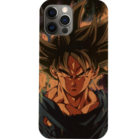 Goku Mastered - UV Color Printed Phone Case for iPhone 15/iPhone 15 Plus/iPhone 15 Pro/iPhone 15 Pro Max/iPhone 14/
    iPhone 14 Plus/iPhone 14 Pro/iPhone 14 Pro Max/iPhone 13/iPhone 13 Mini/
    iPhone 13 Pro/iPhone 13 Pro Max/iPhone 12 Mini/iPhone 12/
    iPhone 12 Pro Max/iPhone 11/iPhone 11 Pro/iPhone 11 Pro Max/iPhone X/Xs Universal/iPhone XR/iPhone Xs Max/
    Samsung S23/Samsung S23 Plus/Samsung S23 Ultra/Samsung S22/Samsung S22 Plus/Samsung S22 Ultra/Samsung S21