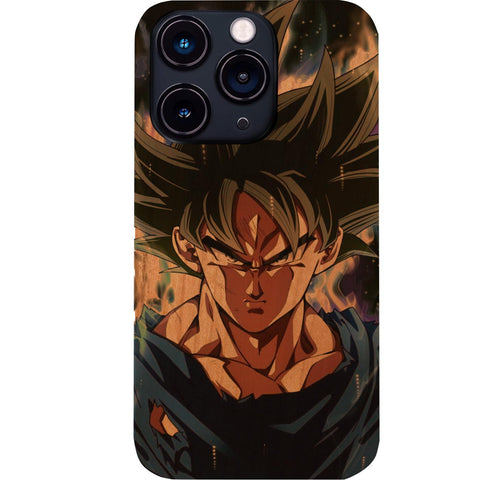 Goku Mastered - UV Color Printed Phone Case for iPhone 15/iPhone 15 Plus/iPhone 15 Pro/iPhone 15 Pro Max/iPhone 14/
    iPhone 14 Plus/iPhone 14 Pro/iPhone 14 Pro Max/iPhone 13/iPhone 13 Mini/
    iPhone 13 Pro/iPhone 13 Pro Max/iPhone 12 Mini/iPhone 12/
    iPhone 12 Pro Max/iPhone 11/iPhone 11 Pro/iPhone 11 Pro Max/iPhone X/Xs Universal/iPhone XR/iPhone Xs Max/
    Samsung S23/Samsung S23 Plus/Samsung S23 Ultra/Samsung S22/Samsung S22 Plus/Samsung S22 Ultra/Samsung S21