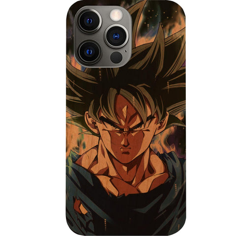 Goku Mastered - UV Color Printed Phone Case for iPhone 15/iPhone 15 Plus/iPhone 15 Pro/iPhone 15 Pro Max/iPhone 14/
    iPhone 14 Plus/iPhone 14 Pro/iPhone 14 Pro Max/iPhone 13/iPhone 13 Mini/
    iPhone 13 Pro/iPhone 13 Pro Max/iPhone 12 Mini/iPhone 12/
    iPhone 12 Pro Max/iPhone 11/iPhone 11 Pro/iPhone 11 Pro Max/iPhone X/Xs Universal/iPhone XR/iPhone Xs Max/
    Samsung S23/Samsung S23 Plus/Samsung S23 Ultra/Samsung S22/Samsung S22 Plus/Samsung S22 Ultra/Samsung S21