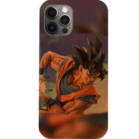 Goku Saiyan - UV Color Printed Phone Case for iPhone 15/iPhone 15 Plus/iPhone 15 Pro/iPhone 15 Pro Max/iPhone 14/
    iPhone 14 Plus/iPhone 14 Pro/iPhone 14 Pro Max/iPhone 13/iPhone 13 Mini/
    iPhone 13 Pro/iPhone 13 Pro Max/iPhone 12 Mini/iPhone 12/
    iPhone 12 Pro Max/iPhone 11/iPhone 11 Pro/iPhone 11 Pro Max/iPhone X/Xs Universal/iPhone XR/iPhone Xs Max/
    Samsung S23/Samsung S23 Plus/Samsung S23 Ultra/Samsung S22/Samsung S22 Plus/Samsung S22 Ultra/Samsung S21