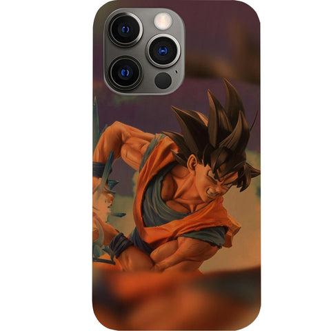 Goku Saiyan - UV Color Printed Phone Case for iPhone 15/iPhone 15 Plus/iPhone 15 Pro/iPhone 15 Pro Max/iPhone 14/
    iPhone 14 Plus/iPhone 14 Pro/iPhone 14 Pro Max/iPhone 13/iPhone 13 Mini/
    iPhone 13 Pro/iPhone 13 Pro Max/iPhone 12 Mini/iPhone 12/
    iPhone 12 Pro Max/iPhone 11/iPhone 11 Pro/iPhone 11 Pro Max/iPhone X/Xs Universal/iPhone XR/iPhone Xs Max/
    Samsung S23/Samsung S23 Plus/Samsung S23 Ultra/Samsung S22/Samsung S22 Plus/Samsung S22 Ultra/Samsung S21