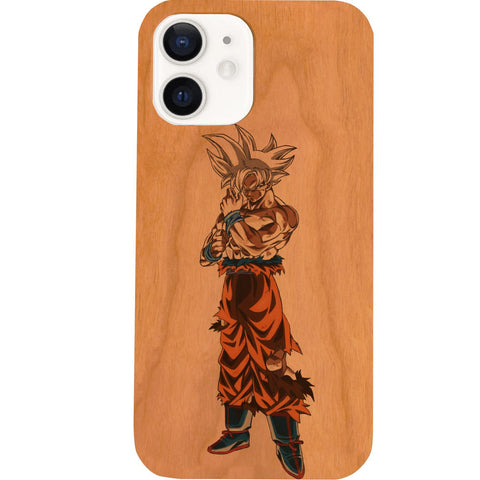 Goku Super Manga - UV Color Printed Phone Case for iPhone 15/iPhone 15 Plus/iPhone 15 Pro/iPhone 15 Pro Max/iPhone 14/
    iPhone 14 Plus/iPhone 14 Pro/iPhone 14 Pro Max/iPhone 13/iPhone 13 Mini/
    iPhone 13 Pro/iPhone 13 Pro Max/iPhone 12 Mini/iPhone 12/
    iPhone 12 Pro Max/iPhone 11/iPhone 11 Pro/iPhone 11 Pro Max/iPhone X/Xs Universal/iPhone XR/iPhone Xs Max/
    Samsung S23/Samsung S23 Plus/Samsung S23 Ultra/Samsung S22/Samsung S22 Plus/Samsung S22 Ultra/Samsung S21