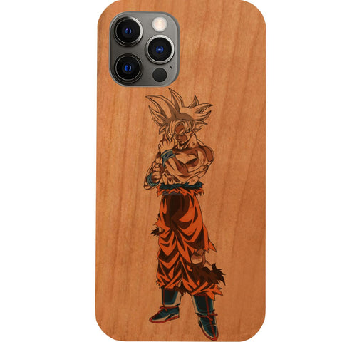 Goku Super Manga - UV Color Printed Phone Case for iPhone 15/iPhone 15 Plus/iPhone 15 Pro/iPhone 15 Pro Max/iPhone 14/
    iPhone 14 Plus/iPhone 14 Pro/iPhone 14 Pro Max/iPhone 13/iPhone 13 Mini/
    iPhone 13 Pro/iPhone 13 Pro Max/iPhone 12 Mini/iPhone 12/
    iPhone 12 Pro Max/iPhone 11/iPhone 11 Pro/iPhone 11 Pro Max/iPhone X/Xs Universal/iPhone XR/iPhone Xs Max/
    Samsung S23/Samsung S23 Plus/Samsung S23 Ultra/Samsung S22/Samsung S22 Plus/Samsung S22 Ultra/Samsung S21