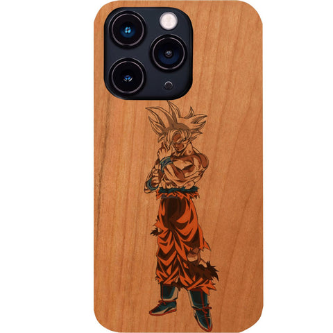 Goku Super Manga - UV Color Printed Phone Case for iPhone 15/iPhone 15 Plus/iPhone 15 Pro/iPhone 15 Pro Max/iPhone 14/
    iPhone 14 Plus/iPhone 14 Pro/iPhone 14 Pro Max/iPhone 13/iPhone 13 Mini/
    iPhone 13 Pro/iPhone 13 Pro Max/iPhone 12 Mini/iPhone 12/
    iPhone 12 Pro Max/iPhone 11/iPhone 11 Pro/iPhone 11 Pro Max/iPhone X/Xs Universal/iPhone XR/iPhone Xs Max/
    Samsung S23/Samsung S23 Plus/Samsung S23 Ultra/Samsung S22/Samsung S22 Plus/Samsung S22 Ultra/Samsung S21