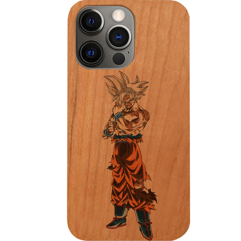 Goku Super Manga - UV Color Printed Phone Case for iPhone 15/iPhone 15 Plus/iPhone 15 Pro/iPhone 15 Pro Max/iPhone 14/
    iPhone 14 Plus/iPhone 14 Pro/iPhone 14 Pro Max/iPhone 13/iPhone 13 Mini/
    iPhone 13 Pro/iPhone 13 Pro Max/iPhone 12 Mini/iPhone 12/
    iPhone 12 Pro Max/iPhone 11/iPhone 11 Pro/iPhone 11 Pro Max/iPhone X/Xs Universal/iPhone XR/iPhone Xs Max/
    Samsung S23/Samsung S23 Plus/Samsung S23 Ultra/Samsung S22/Samsung S22 Plus/Samsung S22 Ultra/Samsung S21