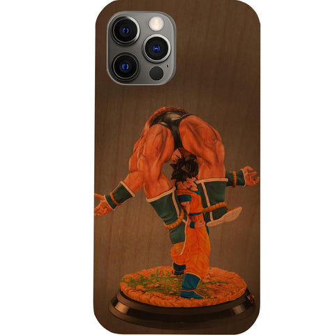 Goku Tsume - UV Color Printed Phone Case for iPhone 15/iPhone 15 Plus/iPhone 15 Pro/iPhone 15 Pro Max/iPhone 14/
    iPhone 14 Plus/iPhone 14 Pro/iPhone 14 Pro Max/iPhone 13/iPhone 13 Mini/
    iPhone 13 Pro/iPhone 13 Pro Max/iPhone 12 Mini/iPhone 12/
    iPhone 12 Pro Max/iPhone 11/iPhone 11 Pro/iPhone 11 Pro Max/iPhone X/Xs Universal/iPhone XR/iPhone Xs Max/
    Samsung S23/Samsung S23 Plus/Samsung S23 Ultra/Samsung S22/Samsung S22 Plus/Samsung S22 Ultra/Samsung S21