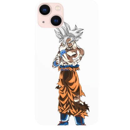 Goku Super Manga - UV Color Printed Phone Case for iPhone 15/iPhone 15 Plus/iPhone 15 Pro/iPhone 15 Pro Max/iPhone 14/
    iPhone 14 Plus/iPhone 14 Pro/iPhone 14 Pro Max/iPhone 13/iPhone 13 Mini/
    iPhone 13 Pro/iPhone 13 Pro Max/iPhone 12 Mini/iPhone 12/
    iPhone 12 Pro Max/iPhone 11/iPhone 11 Pro/iPhone 11 Pro Max/iPhone X/Xs Universal/iPhone XR/iPhone Xs Max/
    Samsung S23/Samsung S23 Plus/Samsung S23 Ultra/Samsung S22/Samsung S22 Plus/Samsung S22 Ultra/Samsung S21