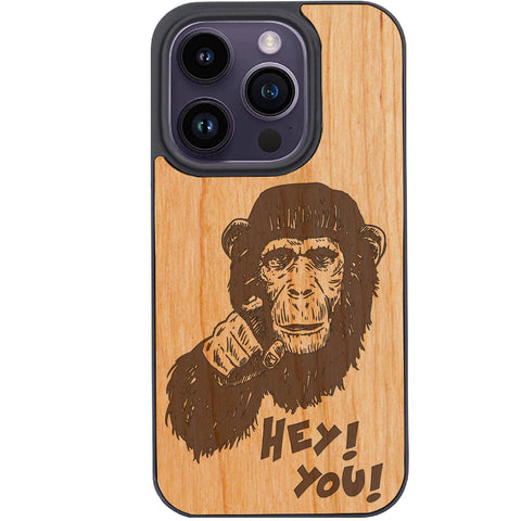 Gorilla Head - Engraved Phone Case for iPhone 15/iPhone 15 Plus/iPhone 15 Pro/iPhone 15 Pro Max/iPhone 14/
    iPhone 14 Plus/iPhone 14 Pro/iPhone 14 Pro Max/iPhone 13/iPhone 13 Mini/
    iPhone 13 Pro/iPhone 13 Pro Max/iPhone 12 Mini/iPhone 12/
    iPhone 12 Pro Max/iPhone 11/iPhone 11 Pro/iPhone 11 Pro Max/iPhone X/Xs Universal/iPhone XR/iPhone Xs Max/
    Samsung S23/Samsung S23 Plus/Samsung S23 Ultra/Samsung S22/Samsung S22 Plus/Samsung S22 Ultra/Samsung S21