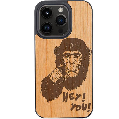 Gorilla Head - Engraved Phone Case for iPhone 15/iPhone 15 Plus/iPhone 15 Pro/iPhone 15 Pro Max/iPhone 14/
    iPhone 14 Plus/iPhone 14 Pro/iPhone 14 Pro Max/iPhone 13/iPhone 13 Mini/
    iPhone 13 Pro/iPhone 13 Pro Max/iPhone 12 Mini/iPhone 12/
    iPhone 12 Pro Max/iPhone 11/iPhone 11 Pro/iPhone 11 Pro Max/iPhone X/Xs Universal/iPhone XR/iPhone Xs Max/
    Samsung S23/Samsung S23 Plus/Samsung S23 Ultra/Samsung S22/Samsung S22 Plus/Samsung S22 Ultra/Samsung S21