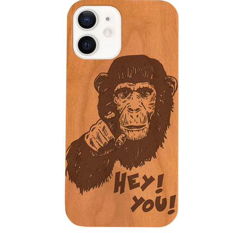 Gorilla Head - Engraved Phone Case for iPhone 15/iPhone 15 Plus/iPhone 15 Pro/iPhone 15 Pro Max/iPhone 14/
    iPhone 14 Plus/iPhone 14 Pro/iPhone 14 Pro Max/iPhone 13/iPhone 13 Mini/
    iPhone 13 Pro/iPhone 13 Pro Max/iPhone 12 Mini/iPhone 12/
    iPhone 12 Pro Max/iPhone 11/iPhone 11 Pro/iPhone 11 Pro Max/iPhone X/Xs Universal/iPhone XR/iPhone Xs Max/
    Samsung S23/Samsung S23 Plus/Samsung S23 Ultra/Samsung S22/Samsung S22 Plus/Samsung S22 Ultra/Samsung S21