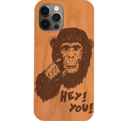 Gorilla Head - Engraved Phone Case for iPhone 15/iPhone 15 Plus/iPhone 15 Pro/iPhone 15 Pro Max/iPhone 14/
    iPhone 14 Plus/iPhone 14 Pro/iPhone 14 Pro Max/iPhone 13/iPhone 13 Mini/
    iPhone 13 Pro/iPhone 13 Pro Max/iPhone 12 Mini/iPhone 12/
    iPhone 12 Pro Max/iPhone 11/iPhone 11 Pro/iPhone 11 Pro Max/iPhone X/Xs Universal/iPhone XR/iPhone Xs Max/
    Samsung S23/Samsung S23 Plus/Samsung S23 Ultra/Samsung S22/Samsung S22 Plus/Samsung S22 Ultra/Samsung S21