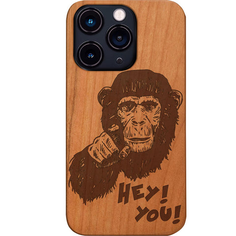 Gorilla Head - Engraved Phone Case for iPhone 15/iPhone 15 Plus/iPhone 15 Pro/iPhone 15 Pro Max/iPhone 14/
    iPhone 14 Plus/iPhone 14 Pro/iPhone 14 Pro Max/iPhone 13/iPhone 13 Mini/
    iPhone 13 Pro/iPhone 13 Pro Max/iPhone 12 Mini/iPhone 12/
    iPhone 12 Pro Max/iPhone 11/iPhone 11 Pro/iPhone 11 Pro Max/iPhone X/Xs Universal/iPhone XR/iPhone Xs Max/
    Samsung S23/Samsung S23 Plus/Samsung S23 Ultra/Samsung S22/Samsung S22 Plus/Samsung S22 Ultra/Samsung S21